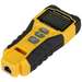 LAN Scout  Junior 2 Cable Tester